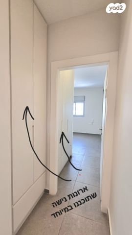 דירה, אהרון מסקין, כפר גנים ג, פתח תקווה