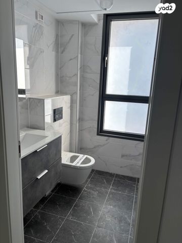 דירה, אלמוג 2, אכזיב, נהריה