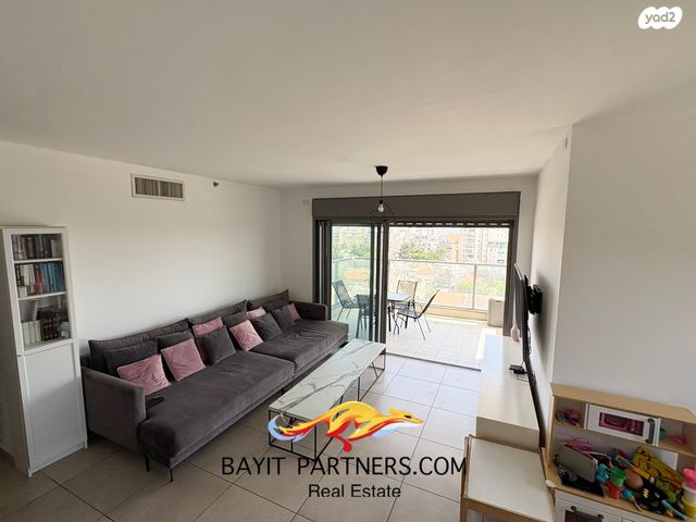 דירה, החשמונאים, צפון מזרח מרכז העיר, נתניה