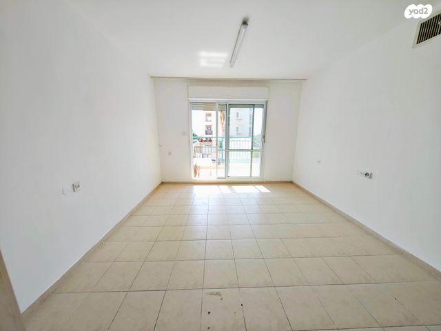 דירה, כלילת יופי 7, רובע ה', אריאל