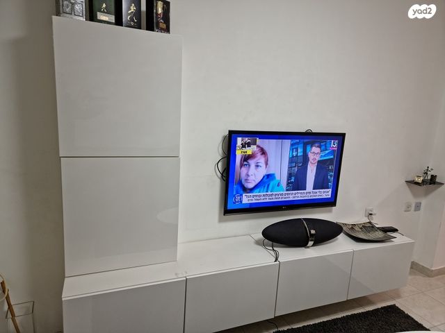 דירה, הגבעות, רמת יוסף, בת ים