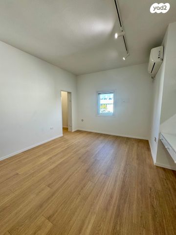 גג/ פנטהאוז, דובנוב, הצפון החדש - דרום, תל אביב יפו