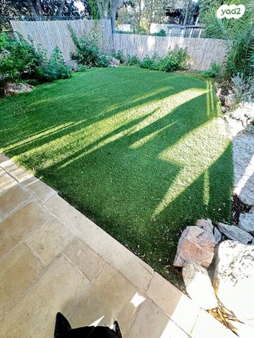 בית פרטי/ קוטג', שוהם