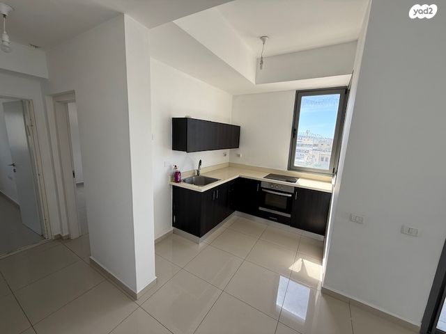 דירה, הרצל 121, גבעת הרצל, אזור המלאכה יפו, תל אביב יפו