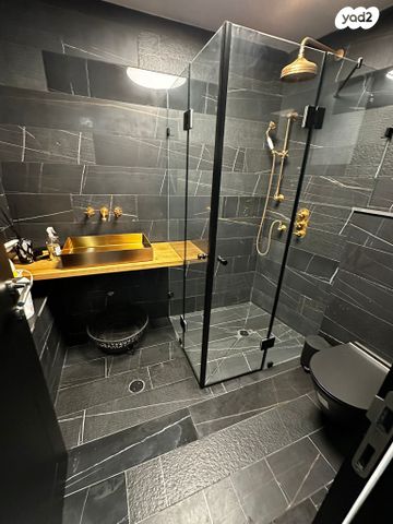 סטודיו/ לופט, הוד הכרמל, דניה, חיפה