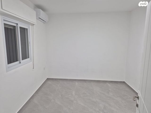 דירת גן, אנטיגונוס, קטמונים, ירושלים