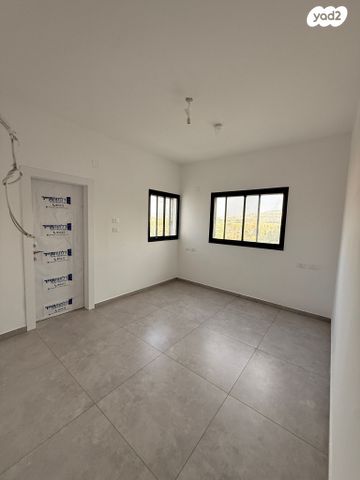 דירה, עפולה