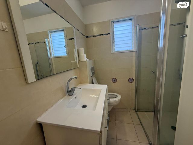 דירה, ירמיהו, הצפון הישן - צפון, תל אביב יפו