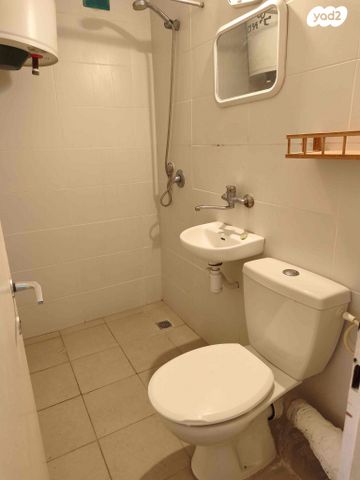 דירה, יששכר, מוצקין הותיקה, קרית מוצקין