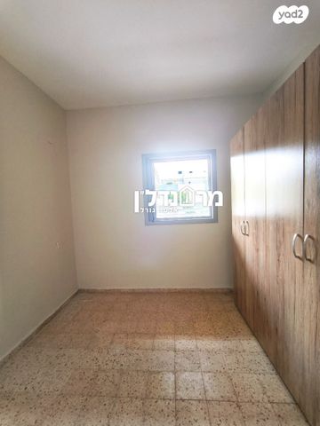 דירה, אוסישקין, מרכז, הרצליה