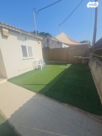 בית פרטי/ קוטג'