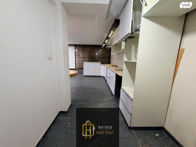 דירה, שדרות הרצל 3, שפרינצק, רמלה