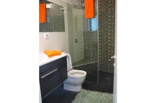 דירת גן, שדרות ניצה, נתניה