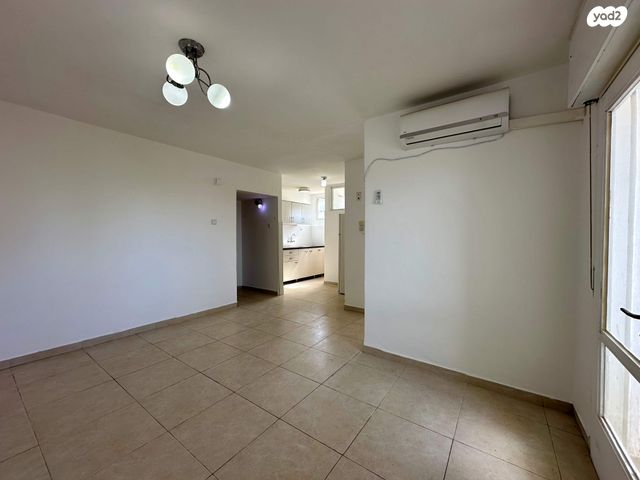 דירה, עליית הנוער, גבעת המורה, עפולה