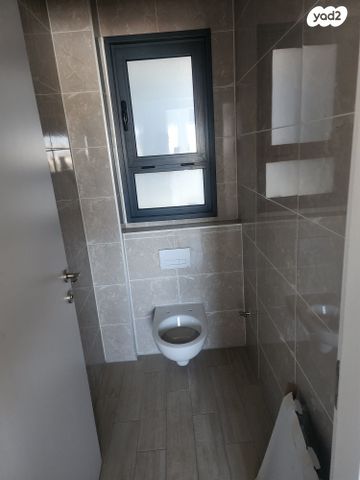 דירה, שדרות יחד שבטי ישראל, אחיסמך, לוד