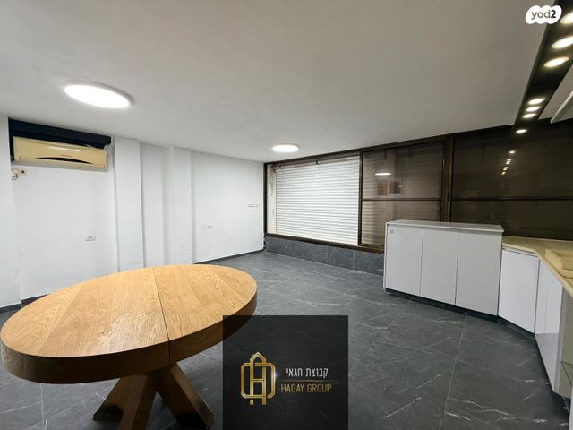 דירה, שדרות הרצל 3, שפרינצק, רמלה