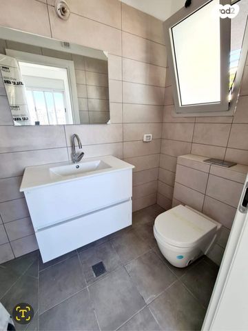 דירה, סנהדרין, עליות, רמת גן