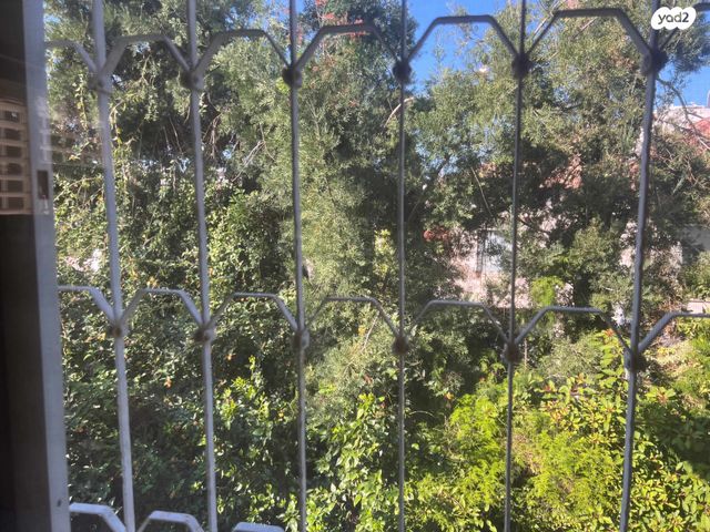 בית פרטי/ קוטג', רעננה