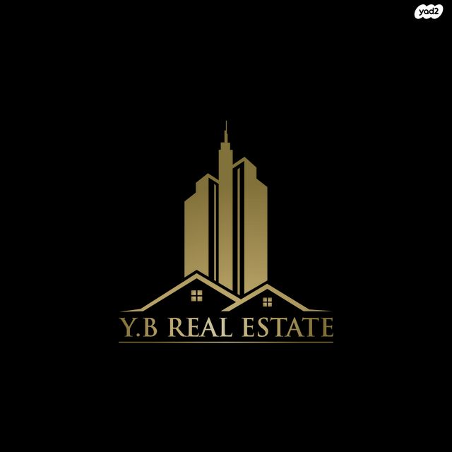 דירה, הרי הגלעד, בורסה, רמת גן