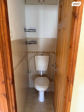 דירה, הפלמ"ח, יד אליהו, תל אביב יפו