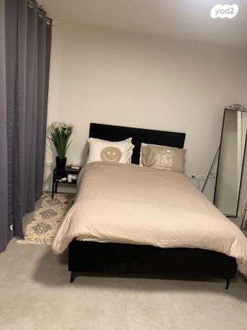 יחידת דיור, נחלת יהודה, ראשון לציון