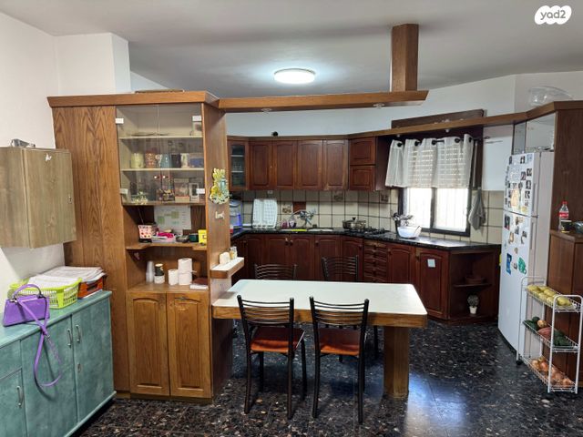 דו משפחתי, השומר, מרכז העיר, קרית אתא