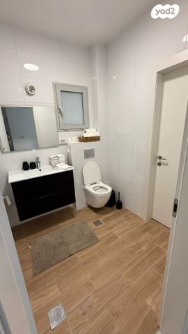 דירה, עפולה