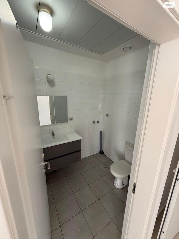 דירה, הרצל 121, גבעת הרצל, אזור המלאכה יפו, תל אביב יפו