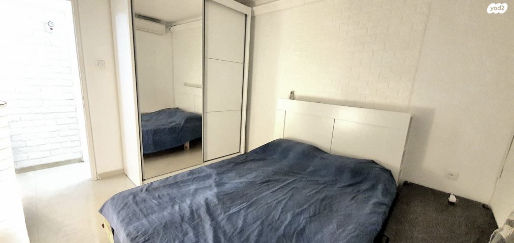 דירה, הפרחים, אשכול, כרמיאל