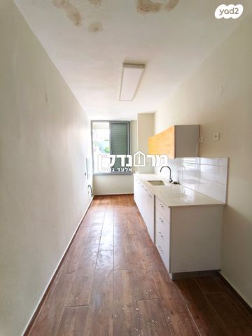 דירה, אוסישקין, מרכז, הרצליה