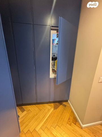 דירה, תל אביב יפו