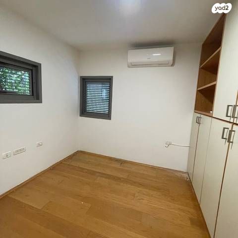 דירה, בבלי, בבלי, תל אביב יפו