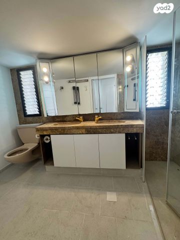 גג/ פנטהאוז, דובנוב, הצפון החדש - דרום, תל אביב יפו