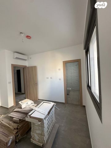 דירה, אפיקי הנחל / אופקים החדשה, אופקים