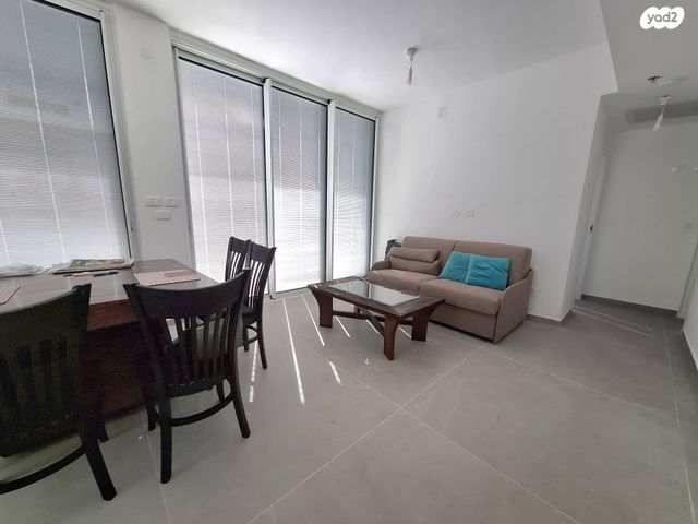 דירה, רמברנדט, הצפון החדש - דרום, תל אביב יפו