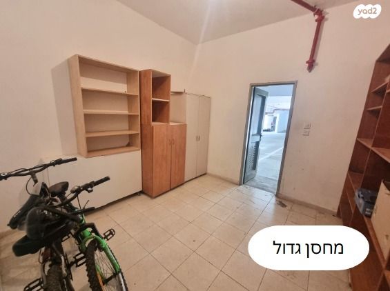 גג/ פנטהאוז, עמק האלה, הכרמים, מודיעין מכבים רעות