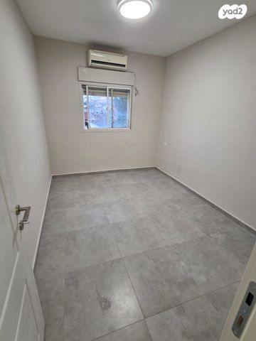 ששת הימים 25