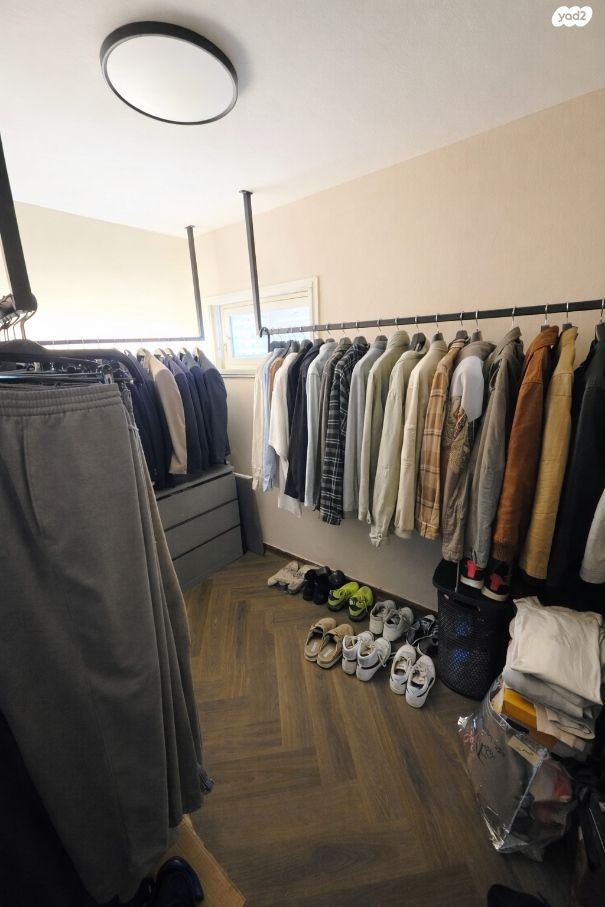 דירה, אלי כהן 30, רמת הנשיא, בת ים