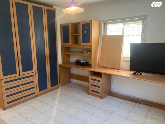 בית פרטי/ קוטג', רעננה