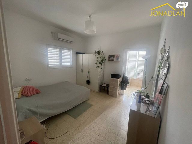 דירה, הרא"ה, נגבה, רמת גן