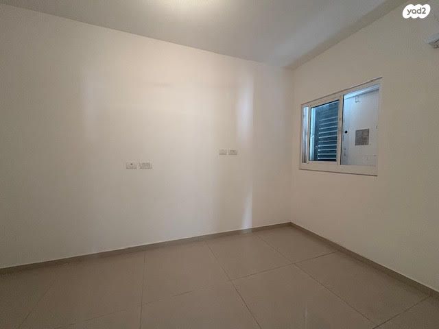 גג/ פנטהאוז, ההסתדרות, נאות רחל, חולון