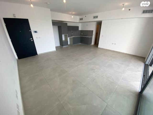 דירה, ש"י עגנון, שיכון רסקו, קרית אונו