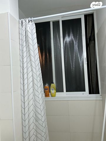 דירה, הרא"ה 129, עליות, רמת גן