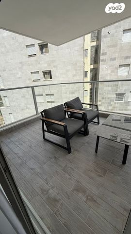 דירה, עפולה