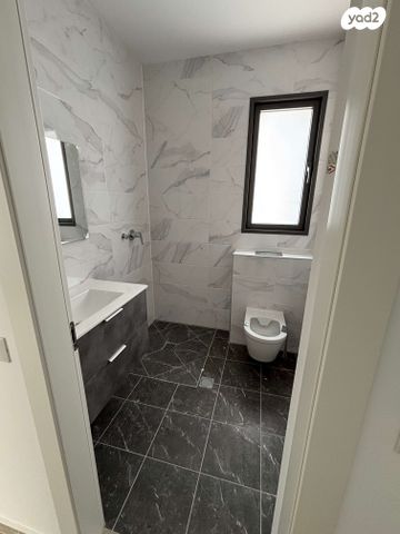 דירה, אלמוג 2, אכזיב, נהריה