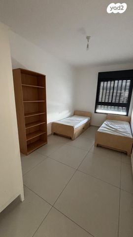 דירה, יקינטון, רובע ח', אשדוד