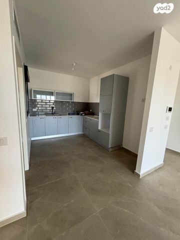 דירה, אלמוג 2, אכזיב, נהריה