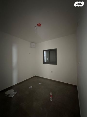 דירה, אפיקי הנחל / אופקים החדשה, אופקים