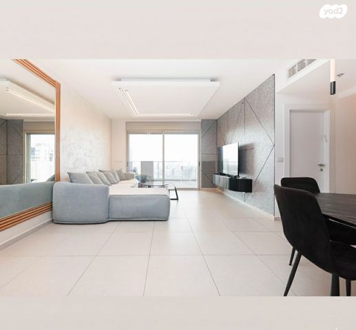 דירה, גאולה כהן, נוף השרון, נתניה