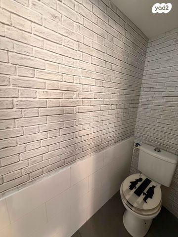 יחידת דיור, נאות הדרים, גן יבנה